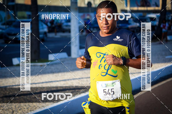 Buy your photos of the eventCircuito Tv Atalaia/Unimed - Etapa Arcos on Fotop