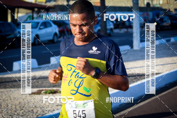 Buy your photos of the eventCircuito Tv Atalaia/Unimed - Etapa Arcos on Fotop