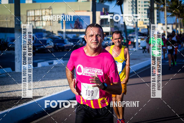 Buy your photos of the eventCircuito Tv Atalaia/Unimed - Etapa Arcos on Fotop