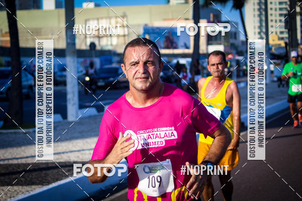 Buy your photos of the eventCircuito Tv Atalaia/Unimed - Etapa Arcos on Fotop