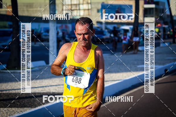 Buy your photos of the eventCircuito Tv Atalaia/Unimed - Etapa Arcos on Fotop