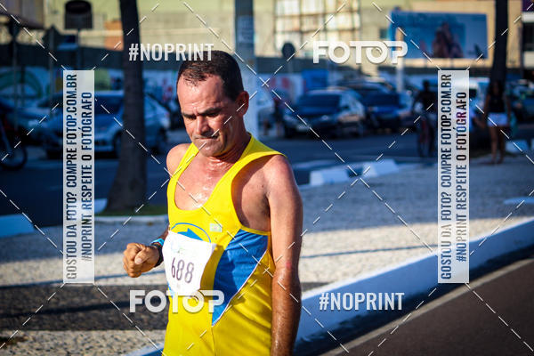 Buy your photos of the eventCircuito Tv Atalaia/Unimed - Etapa Arcos on Fotop