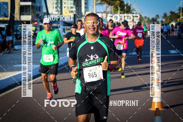 Buy your photos of the eventCircuito Tv Atalaia/Unimed - Etapa Arcos on Fotop