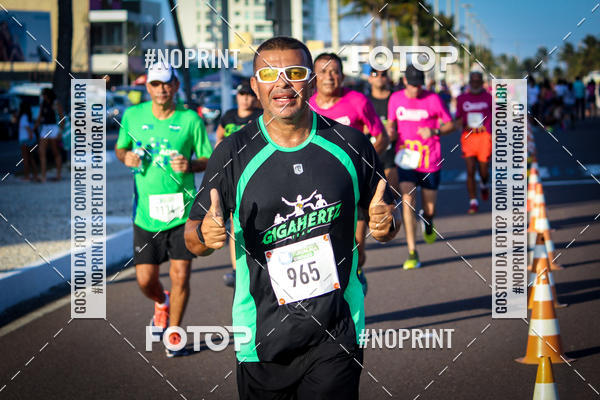 Buy your photos of the eventCircuito Tv Atalaia/Unimed - Etapa Arcos on Fotop