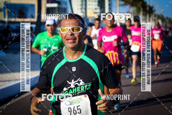 Buy your photos of the eventCircuito Tv Atalaia/Unimed - Etapa Arcos on Fotop