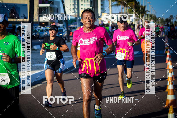 Buy your photos of the eventCircuito Tv Atalaia/Unimed - Etapa Arcos on Fotop