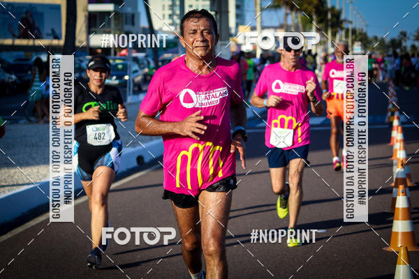 Buy your photos of the eventCircuito Tv Atalaia/Unimed - Etapa Arcos on Fotop