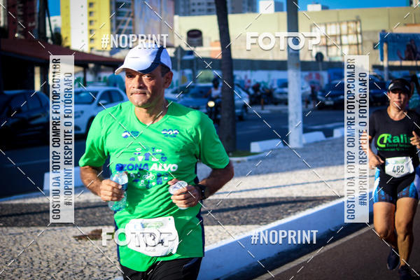 Buy your photos of the eventCircuito Tv Atalaia/Unimed - Etapa Arcos on Fotop