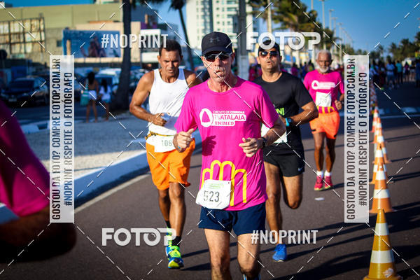 Buy your photos of the eventCircuito Tv Atalaia/Unimed - Etapa Arcos on Fotop