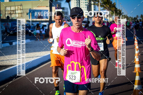 Buy your photos of the eventCircuito Tv Atalaia/Unimed - Etapa Arcos on Fotop