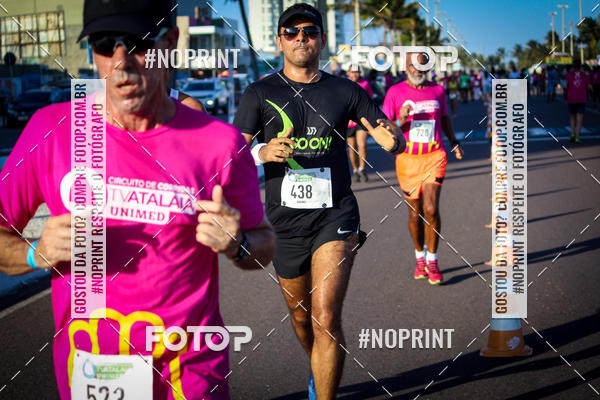 Buy your photos of the eventCircuito Tv Atalaia/Unimed - Etapa Arcos on Fotop