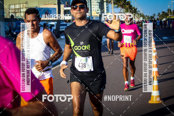 Buy your photos of the eventCircuito Tv Atalaia/Unimed - Etapa Arcos on Fotop