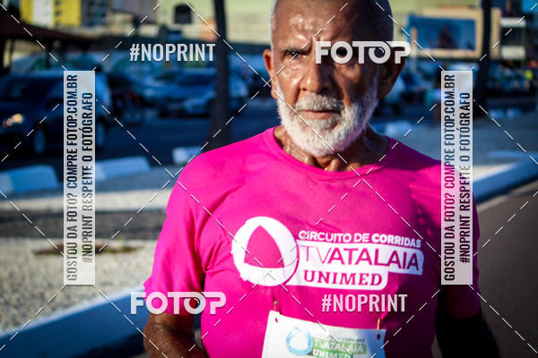 Buy your photos of the eventCircuito Tv Atalaia/Unimed - Etapa Arcos on Fotop