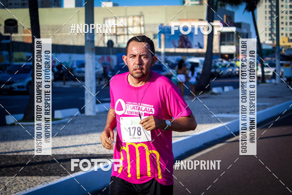 Buy your photos of the eventCircuito Tv Atalaia/Unimed - Etapa Arcos on Fotop