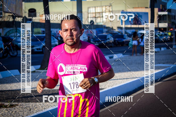 Buy your photos of the eventCircuito Tv Atalaia/Unimed - Etapa Arcos on Fotop