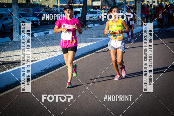 Buy your photos of the eventCircuito Tv Atalaia/Unimed - Etapa Arcos on Fotop