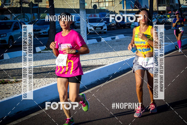 Buy your photos of the eventCircuito Tv Atalaia/Unimed - Etapa Arcos on Fotop