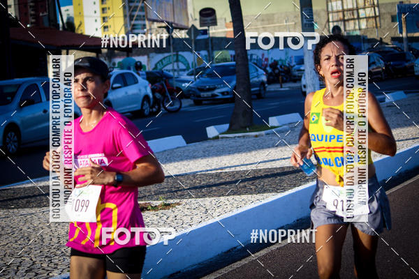 Buy your photos of the eventCircuito Tv Atalaia/Unimed - Etapa Arcos on Fotop