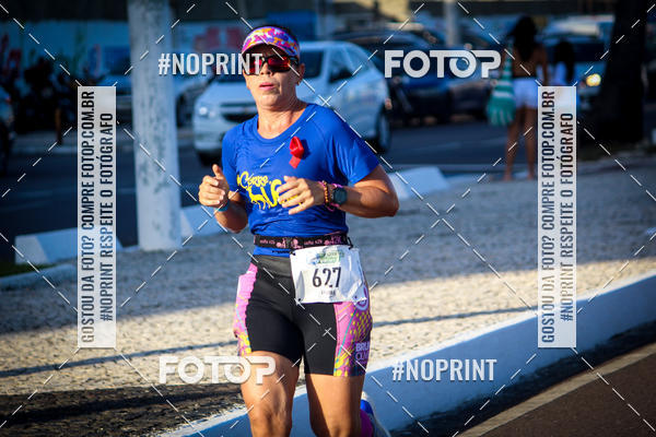 Buy your photos of the eventCircuito Tv Atalaia/Unimed - Etapa Arcos on Fotop