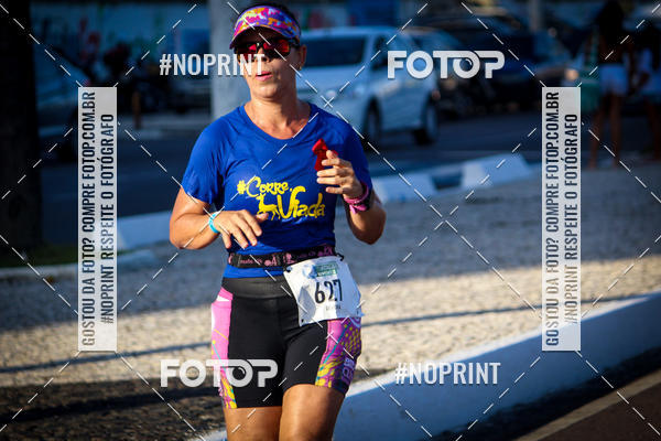 Buy your photos of the eventCircuito Tv Atalaia/Unimed - Etapa Arcos on Fotop