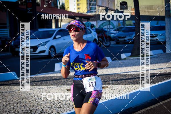 Buy your photos of the eventCircuito Tv Atalaia/Unimed - Etapa Arcos on Fotop