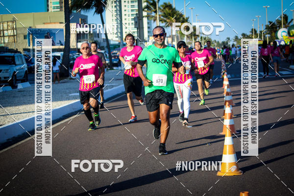 Buy your photos of the eventCircuito Tv Atalaia/Unimed - Etapa Arcos on Fotop