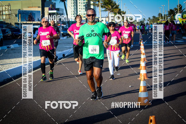 Buy your photos of the eventCircuito Tv Atalaia/Unimed - Etapa Arcos on Fotop