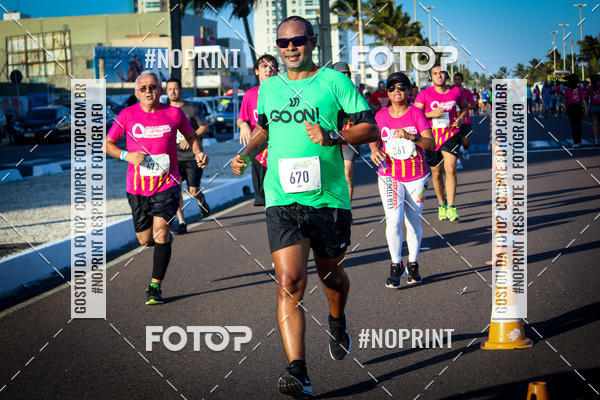 Buy your photos of the eventCircuito Tv Atalaia/Unimed - Etapa Arcos on Fotop