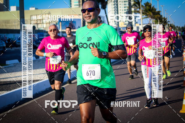 Buy your photos of the eventCircuito Tv Atalaia/Unimed - Etapa Arcos on Fotop