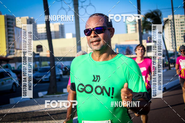 Buy your photos of the eventCircuito Tv Atalaia/Unimed - Etapa Arcos on Fotop