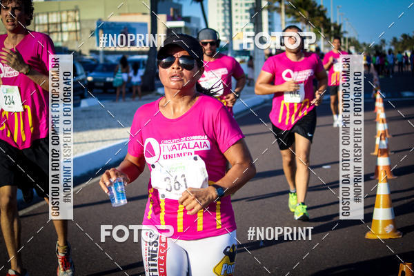 Buy your photos of the eventCircuito Tv Atalaia/Unimed - Etapa Arcos on Fotop