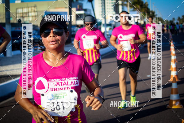 Buy your photos of the eventCircuito Tv Atalaia/Unimed - Etapa Arcos on Fotop