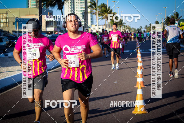 Buy your photos of the eventCircuito Tv Atalaia/Unimed - Etapa Arcos on Fotop