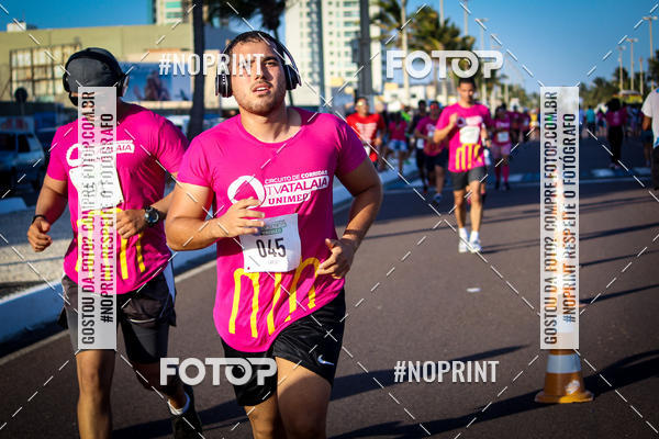 Buy your photos of the eventCircuito Tv Atalaia/Unimed - Etapa Arcos on Fotop