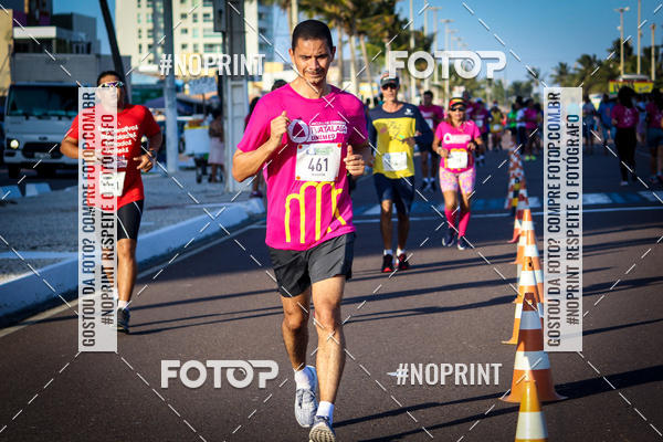 Buy your photos of the eventCircuito Tv Atalaia/Unimed - Etapa Arcos on Fotop