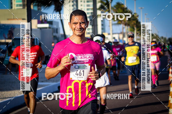 Buy your photos of the eventCircuito Tv Atalaia/Unimed - Etapa Arcos on Fotop