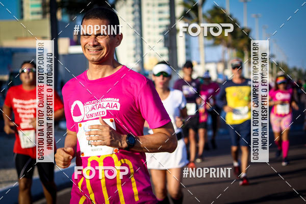 Buy your photos of the eventCircuito Tv Atalaia/Unimed - Etapa Arcos on Fotop