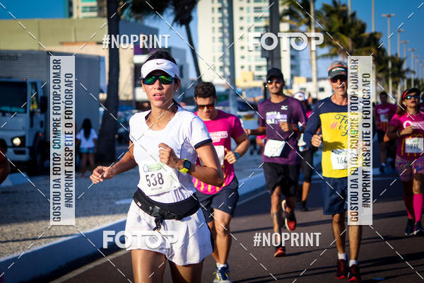 Buy your photos of the eventCircuito Tv Atalaia/Unimed - Etapa Arcos on Fotop