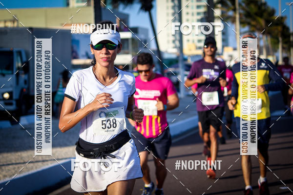 Buy your photos of the eventCircuito Tv Atalaia/Unimed - Etapa Arcos on Fotop