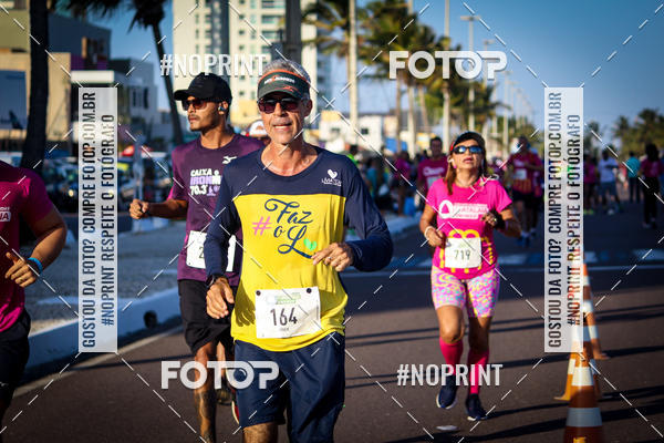 Buy your photos of the eventCircuito Tv Atalaia/Unimed - Etapa Arcos on Fotop