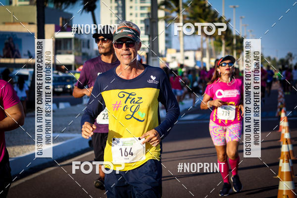 Buy your photos of the eventCircuito Tv Atalaia/Unimed - Etapa Arcos on Fotop