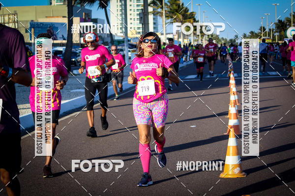 Buy your photos of the eventCircuito Tv Atalaia/Unimed - Etapa Arcos on Fotop