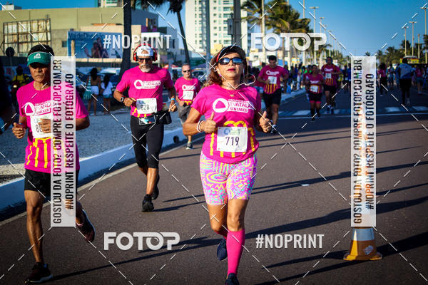 Buy your photos of the eventCircuito Tv Atalaia/Unimed - Etapa Arcos on Fotop