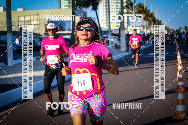 Buy your photos of the eventCircuito Tv Atalaia/Unimed - Etapa Arcos on Fotop