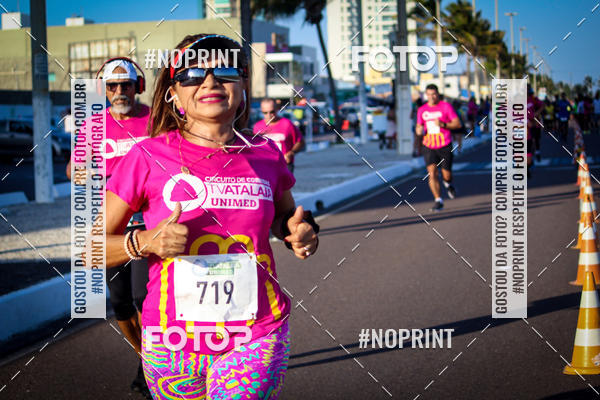 Buy your photos of the eventCircuito Tv Atalaia/Unimed - Etapa Arcos on Fotop