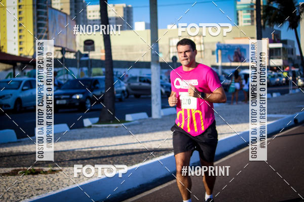 Buy your photos of the eventCircuito Tv Atalaia/Unimed - Etapa Arcos on Fotop