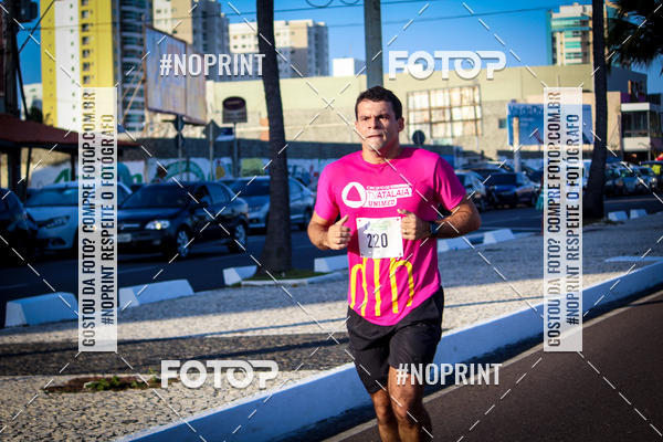 Buy your photos of the eventCircuito Tv Atalaia/Unimed - Etapa Arcos on Fotop