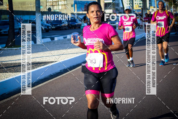 Buy your photos of the eventCircuito Tv Atalaia/Unimed - Etapa Arcos on Fotop