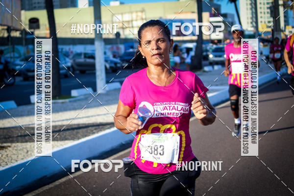 Buy your photos of the eventCircuito Tv Atalaia/Unimed - Etapa Arcos on Fotop