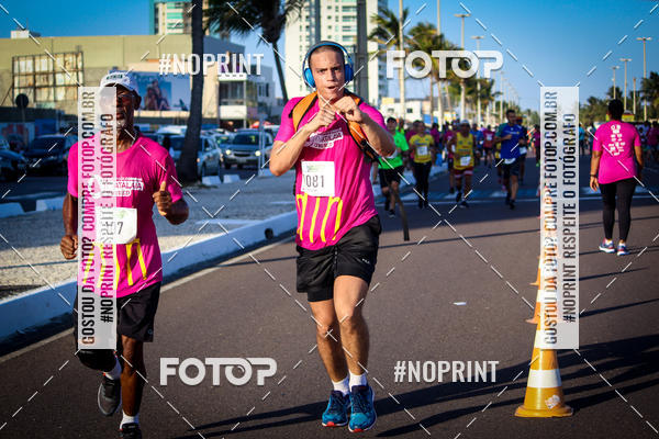 Buy your photos of the eventCircuito Tv Atalaia/Unimed - Etapa Arcos on Fotop